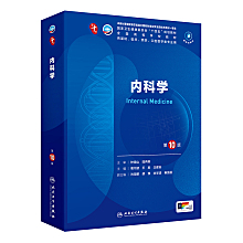 66a9d624af4ed92d48e38671_220x2